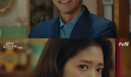 韩剧穿越剧电视剧大全,盘点热门韩剧穿越剧大全